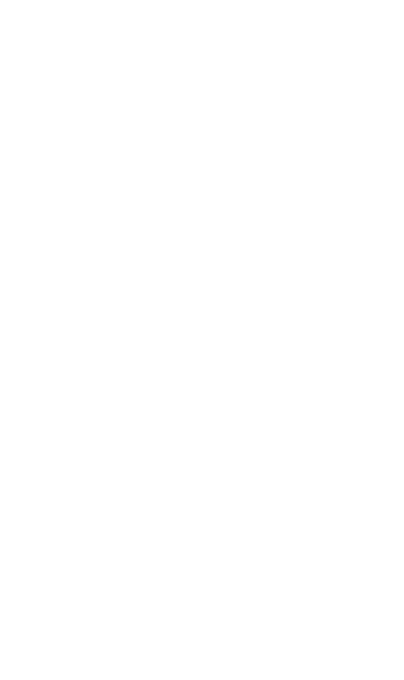 Certificazione B-Corp