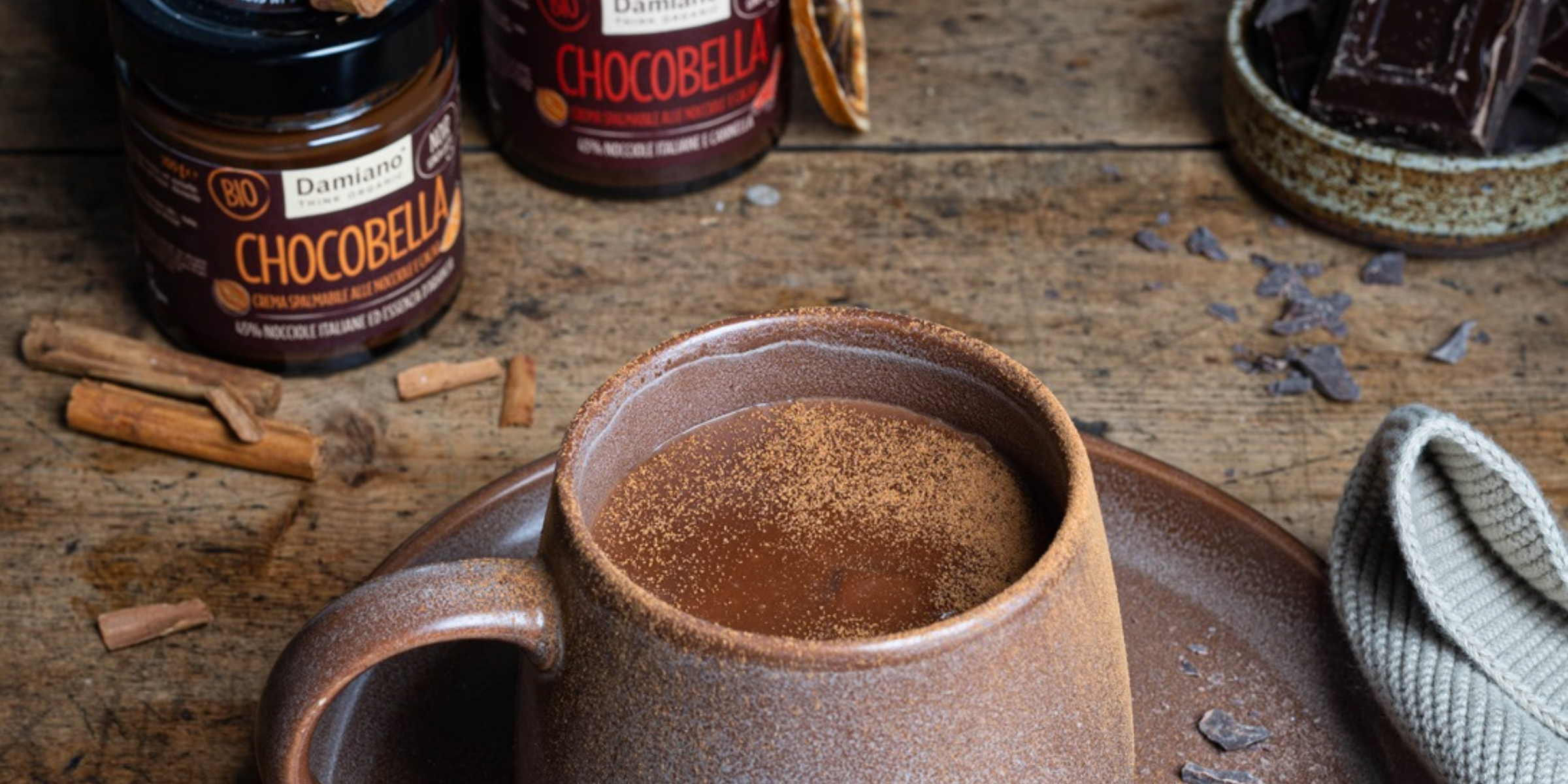 Image représentative de la collection Promotions