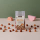 Nocciole Tostate