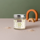 Crema di Sesamo - Tahin
