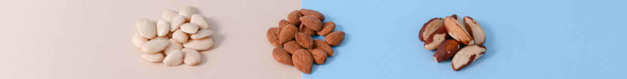 Immagine rappresentativa della raccolta Naturale
