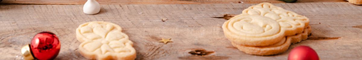 Immagine rappresentativa della raccolta Il Natale Damiano