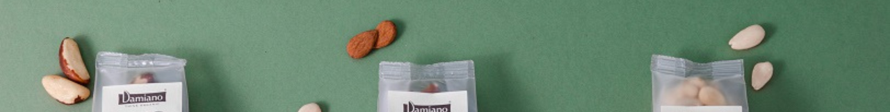 Image représentative de la collection Gamme Naturals