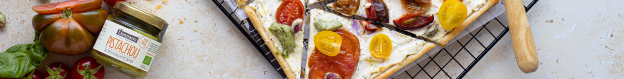 Image représentative de la collection Pistaches