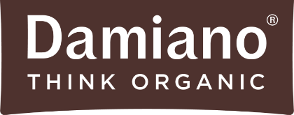 Damiano Organic