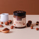 Chocobella classique