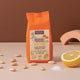 Mandorle al Sale & Limone