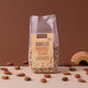 Amandes grillées concassées