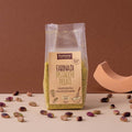 Farina di Pistacchi Pelati