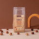 Farina di Nocciole Tostate