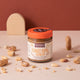 Crema di Arachidi Tostate Crunchy - Peanuci 100%