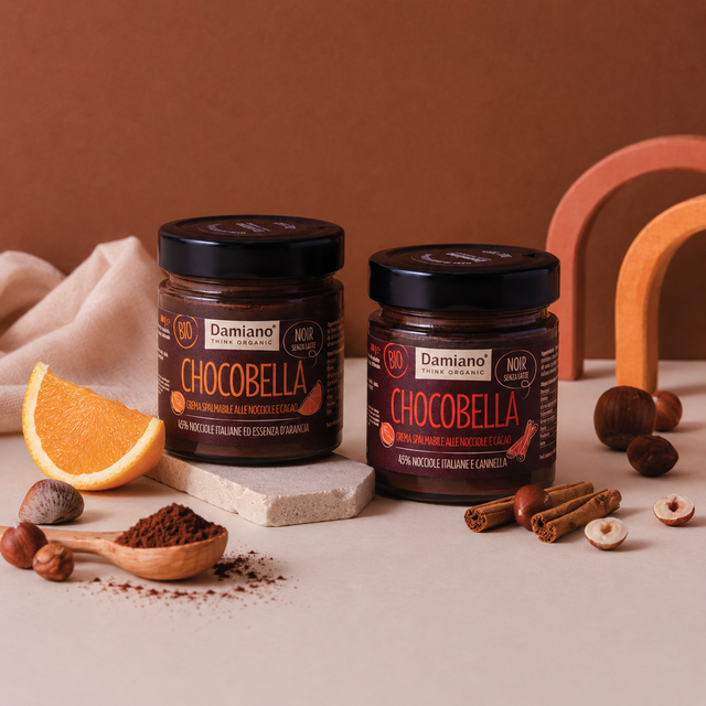 Image représentative du produit Bundle Festa della Mamma