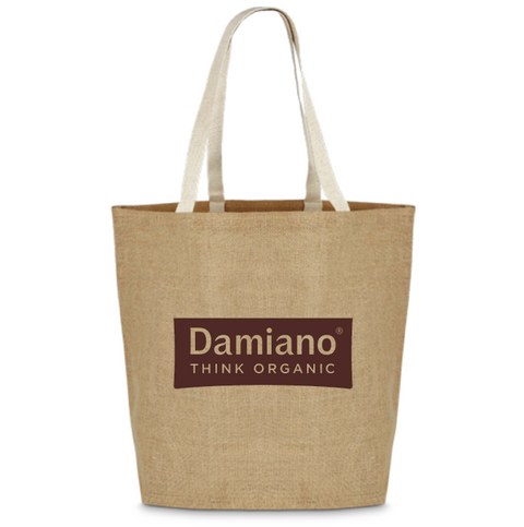 Shopper Damiano