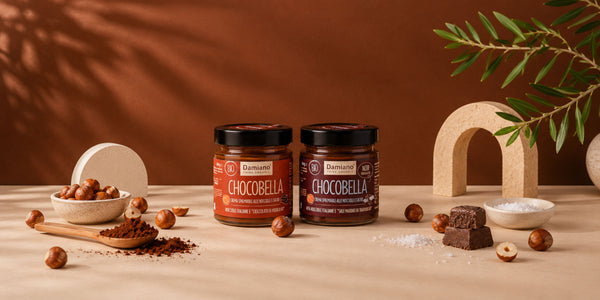 Achetez notre kit Chocobella avec 25% de réduction