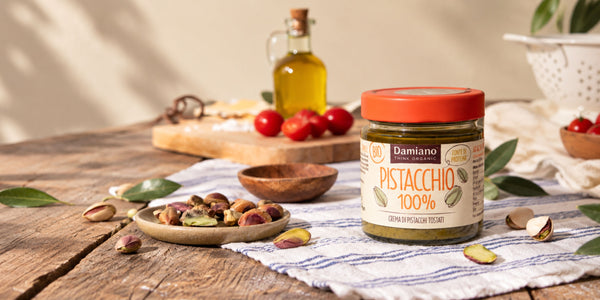 -15% su creme 100% e Snack Break