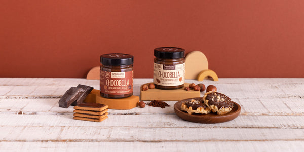 SPEDIZIONE GRATUITA su tutto il sito