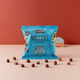 Nocciole tostate Snack Break 5x30