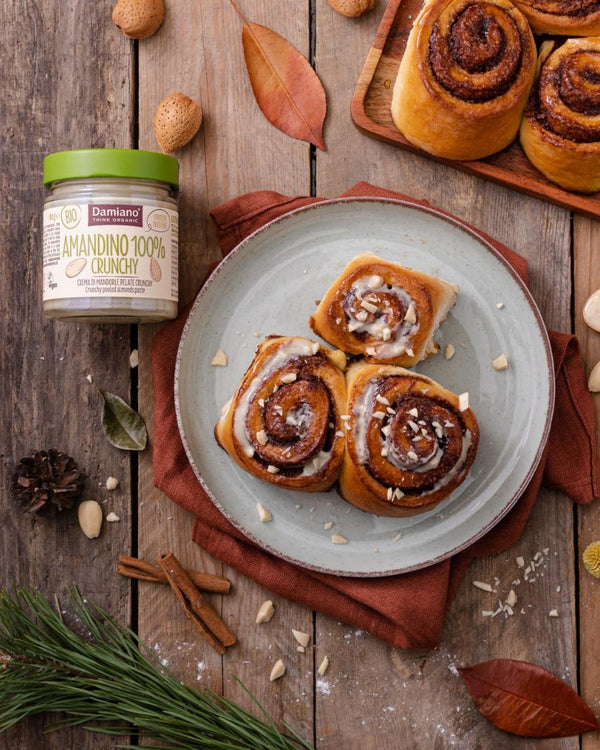 Approfitta del 20% su tutto per fare scorta!