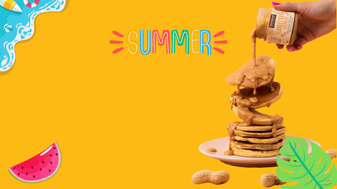 Goditi il 20% di sconto su tutto lo shop con il codice: SUMMER25