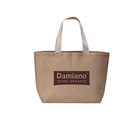 Shopper Juta